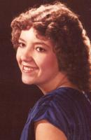 Tammy Lynn Copeland, 52, formerly of Festus