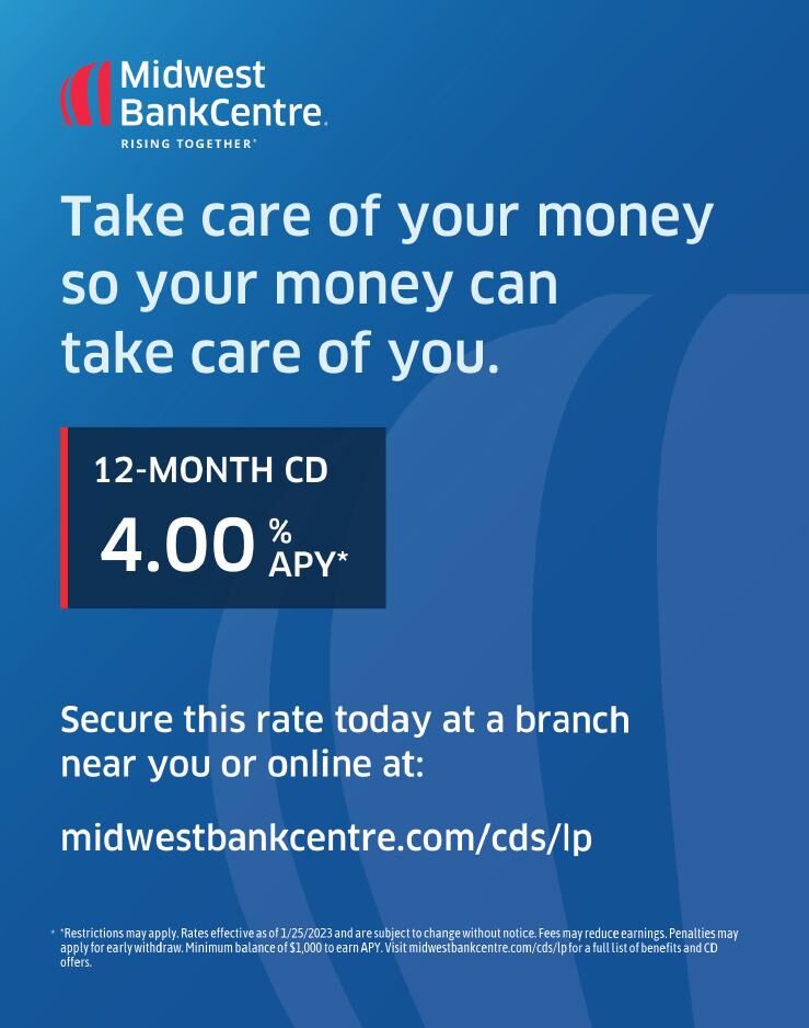 03-02 Midwest BankCentre