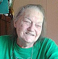 Mary Jo Clark, 81, Pevely