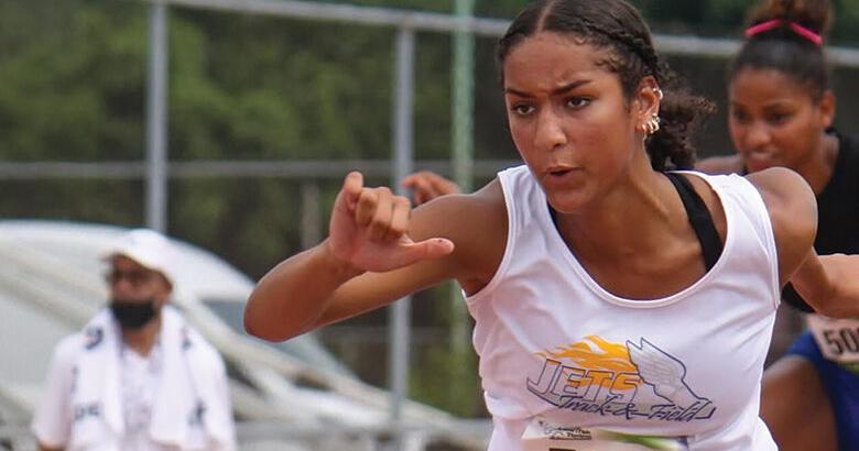 THE COUNTY LINE: State titles piling up at Festus