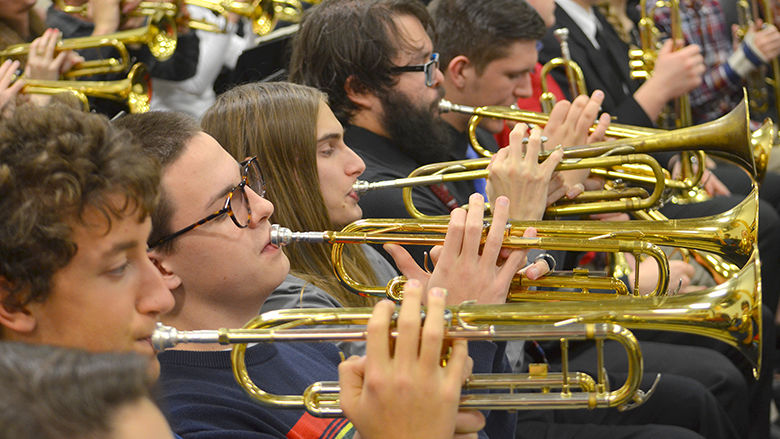 festus band (25).jpg