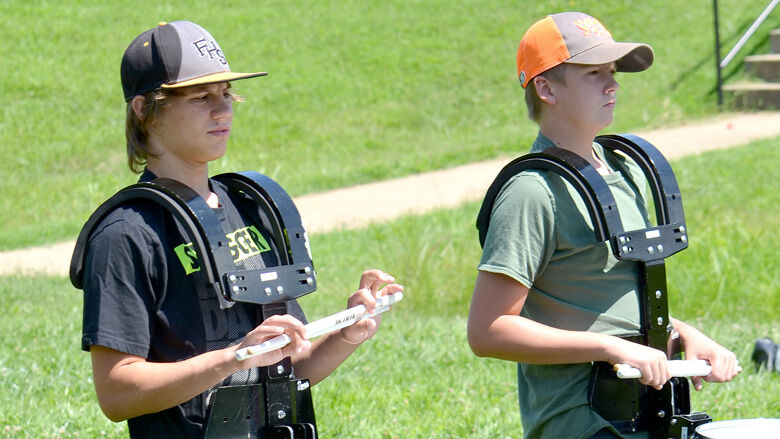 festus band camp (10).JPG