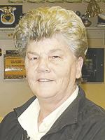 THE COUNTY LINE: Biehle going into coaches' hall of fame