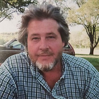 Redwine, Christopher