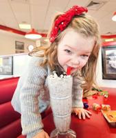 Show Off Your Grandkids 2025 (Part 1)