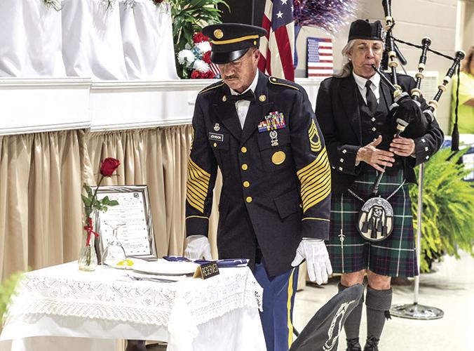 Ted Howell D4 -426.jpg