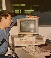 Life Story: Ronald Eugene Raines, 68, of Imperial