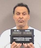 Adams of Dittmer sentenced to 20 years in prison for drug trafficking