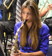 festus jazz band (19).JPG
