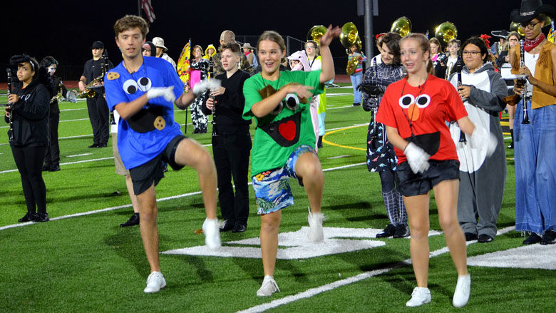 festus bands (1).JPG