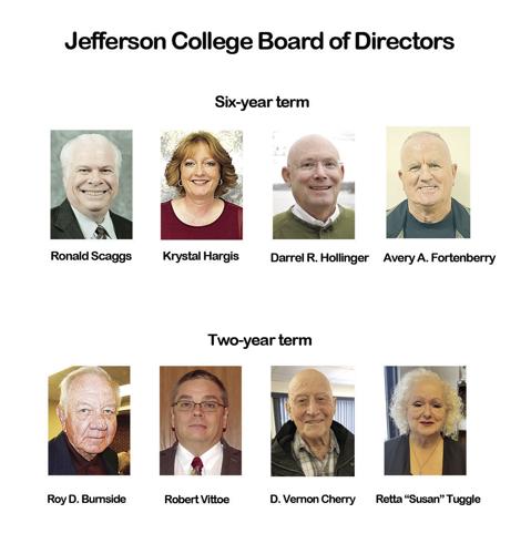 Jefferson College.jpg