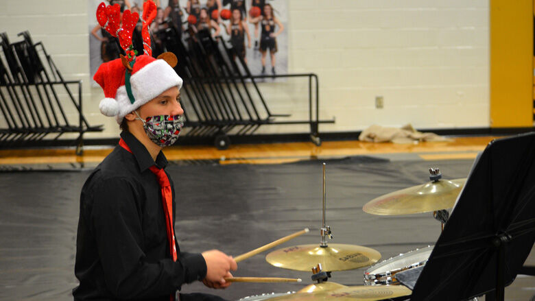 festus bands (7).JPG