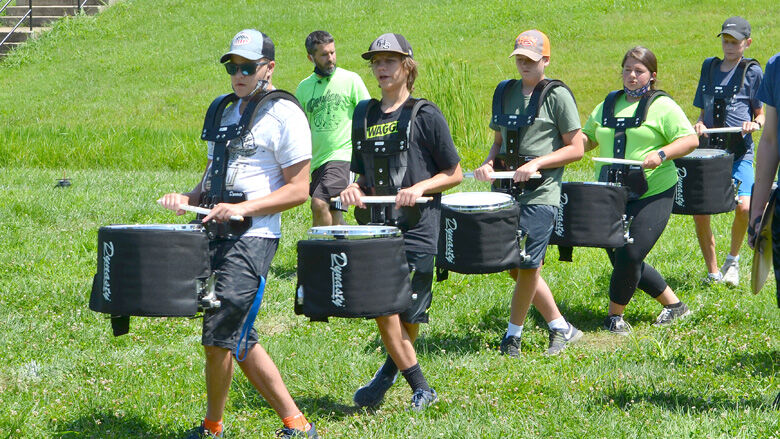festus band camp (11).JPG