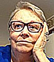 Mary Lou LaFloure, 86, Crystal City