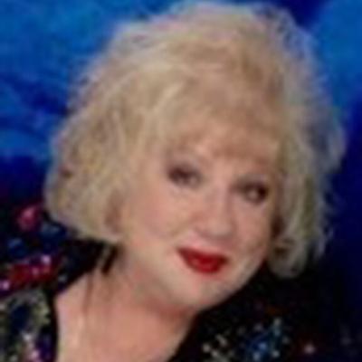 Judith Gail Basch, 80, Festus