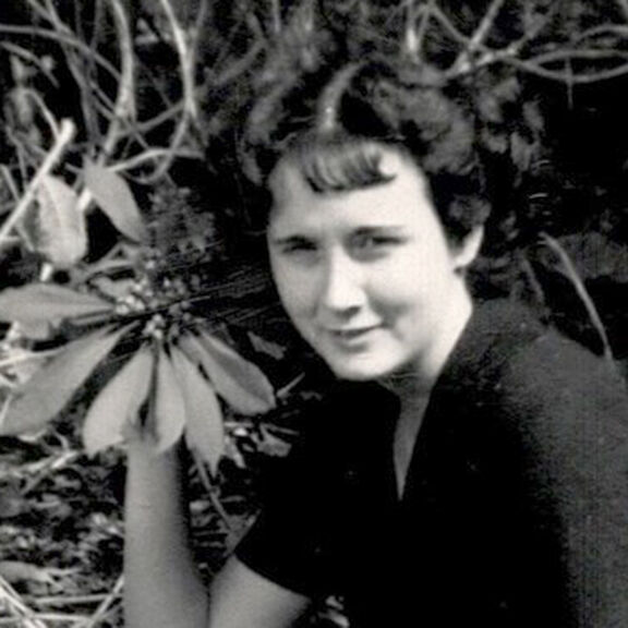 Patsy Ruth Manaster Obituary for Patsy Ruth Patterson Krah | Obituaries | myleaderpaper.com