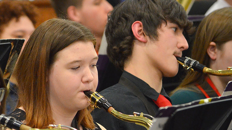 festus band (26).jpg