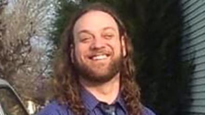 johnson, timmy lee web.jpg