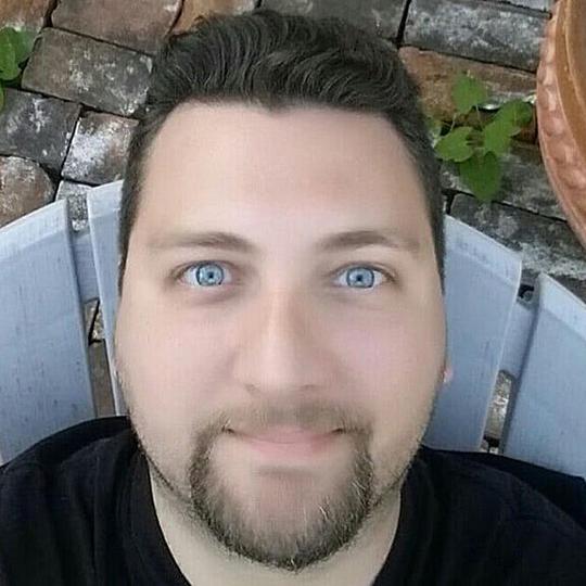 Obituary for David W. Bourbon Obituaries