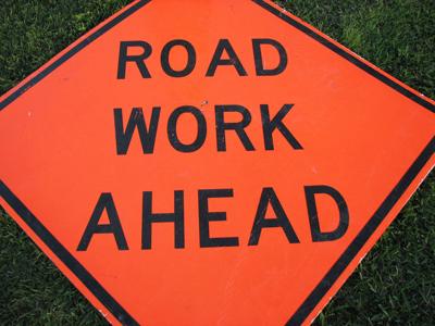 road work ahead.jpg