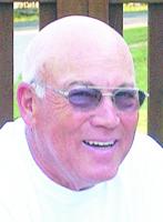 Billy E. Fielder, 76, Pevely