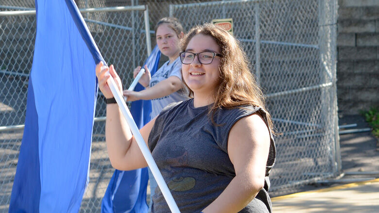 festus band camp (12).JPG