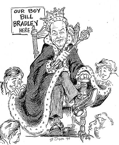 1999 bill bradley.jpg