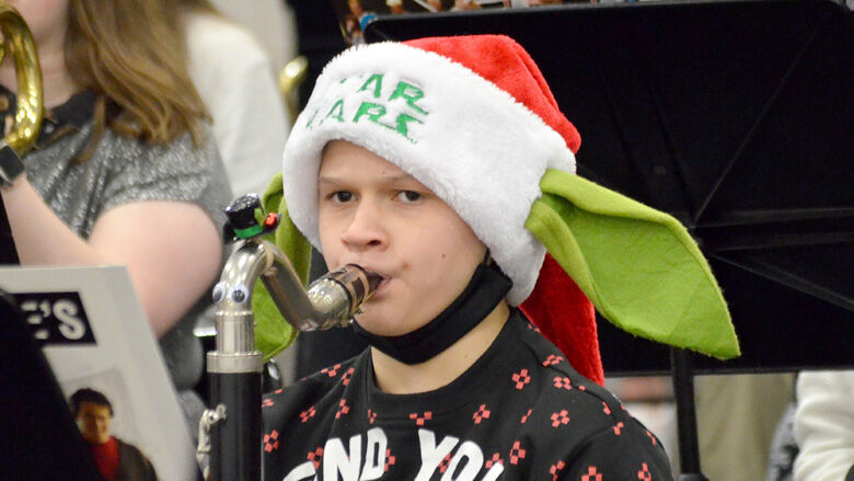 festus bands (8).JPG