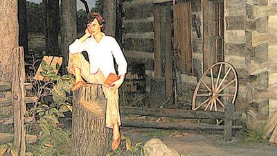 Chapter 1 - Young Abe cabin book web.jpg