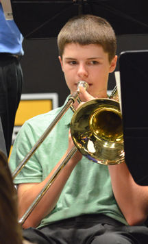 festus jazz band (20).JPG