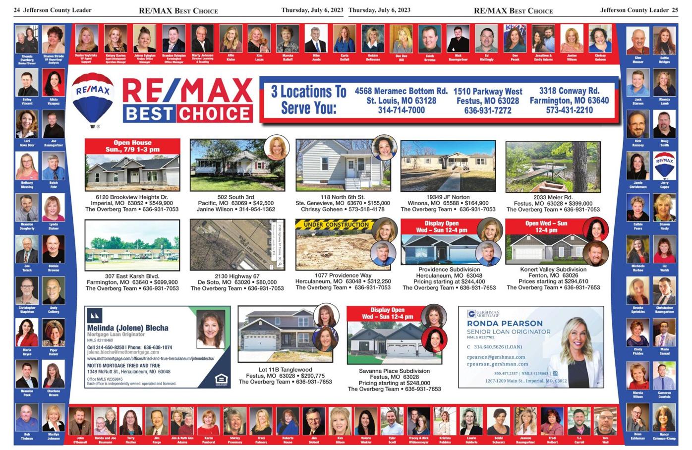 ReMax Best Choice - Overberg - 07-06-23