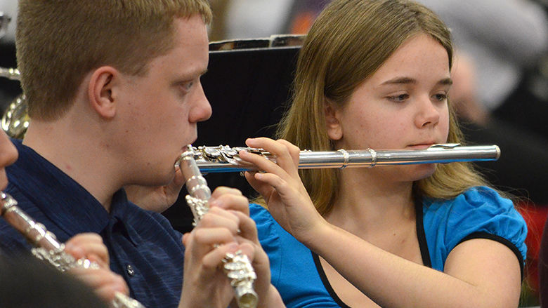 festus band (27).jpg