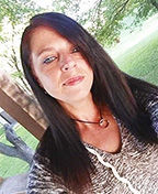 Wendy Lynn Mayfield, 39, Arnold