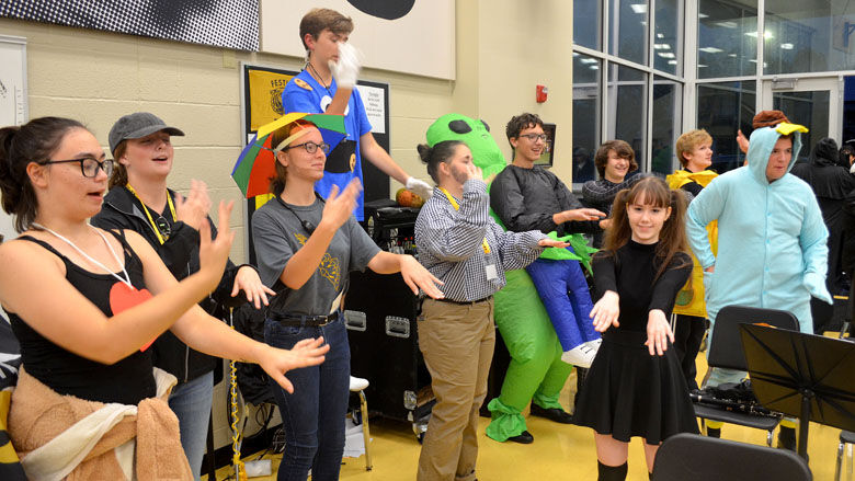 festus bands (3).JPG