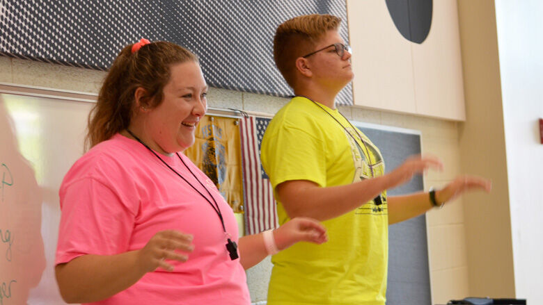 festus band camp (13).JPG