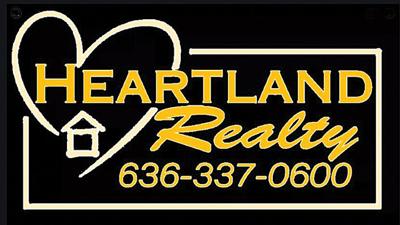 Heartland Realty