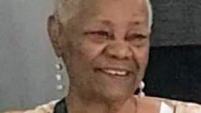 Dukes, Loretta web.jpg