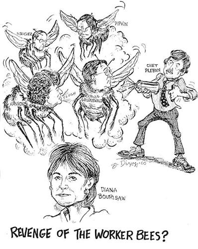 2000 worker bees.jpg