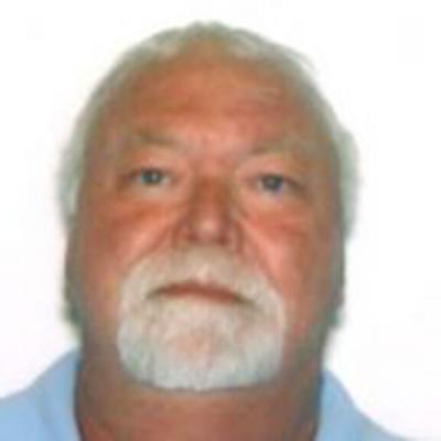 Agers, Robert