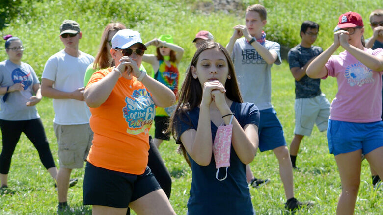 festus band camp (14).JPG