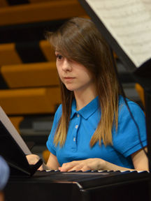 festus jazz band (21).JPG