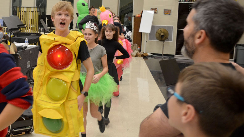 festus bands (3a).jpg