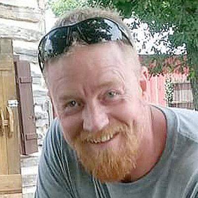 Byerley, Joshua web.jpg