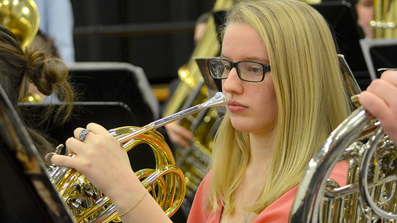 festus band (28).jpg