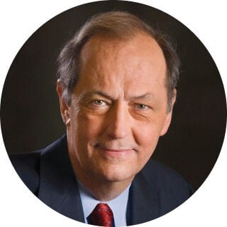 Bill Bradley