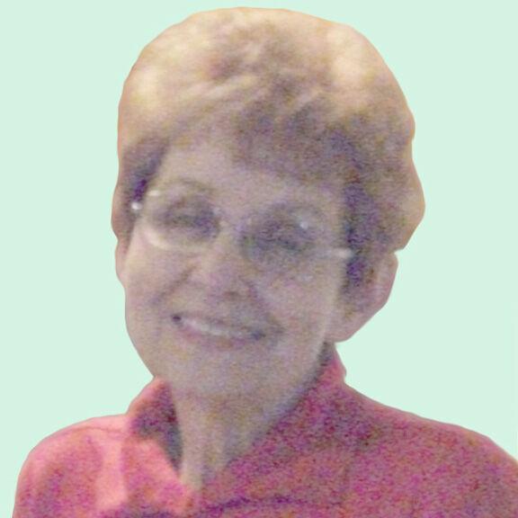 Obituary for Mona Doris (Rush) Edwards Obituaries