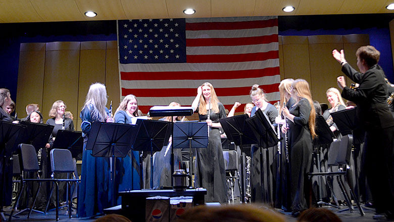 festus bands (1).JPG