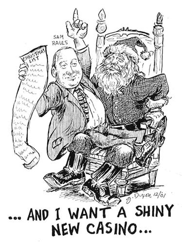 2001 rauls casino.jpg