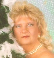 Phyllis Ann Rock, 71, Ste. Genevieve