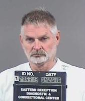 Parsons of Festus sentenced to 12 years for fifth DWI, assault of law enforcement officer